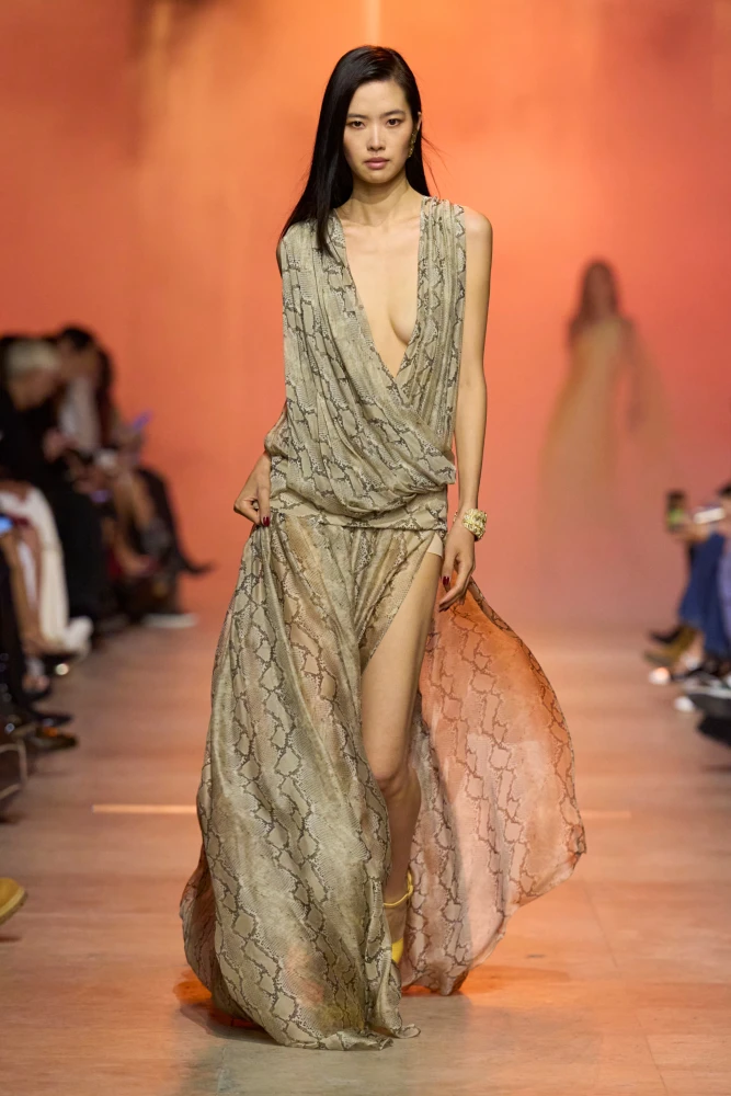 Античність знову в моді: fashion-рішення, натхнені естетикою «Одіссеї»4