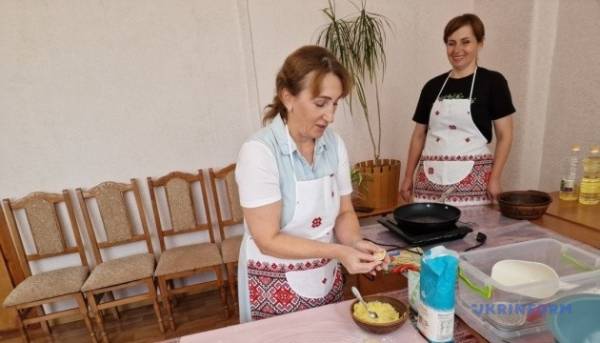 Українські компанії готують сюрприз для бізнесу: Одарка та Карасєв презентують нові рішення