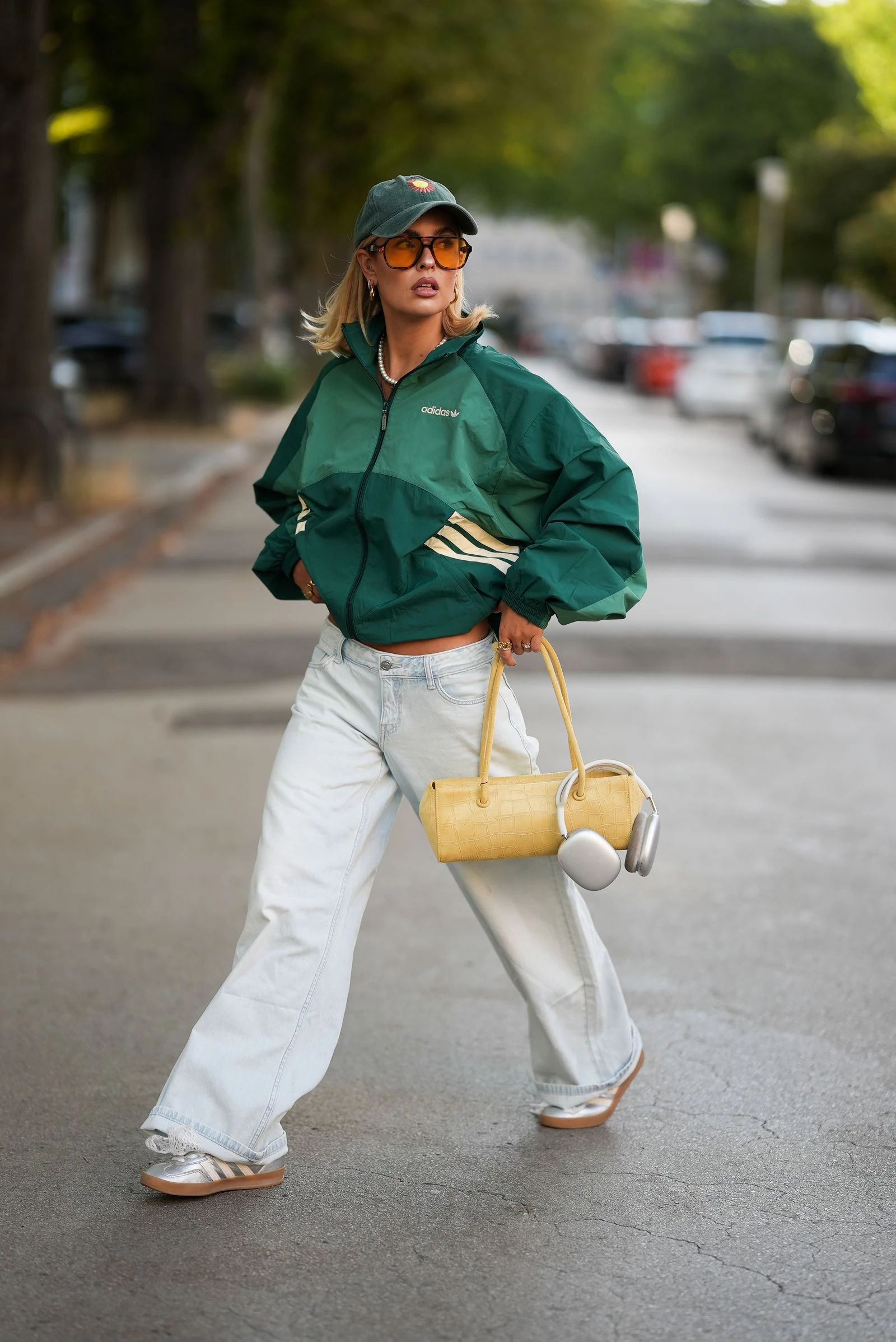 Moritz Scholz/Getty Images Moritz Scholz/Getty Images6