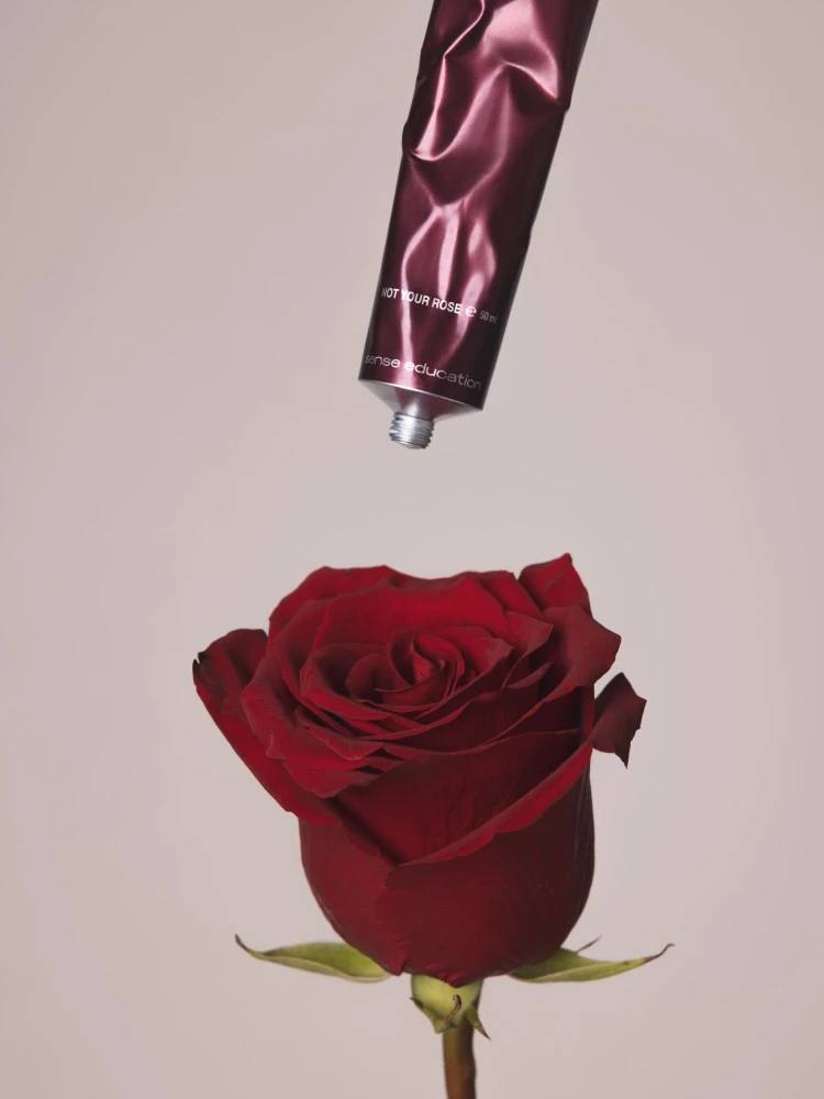 Краса нашої країни: українські beauty-бренди, які ми любимо2