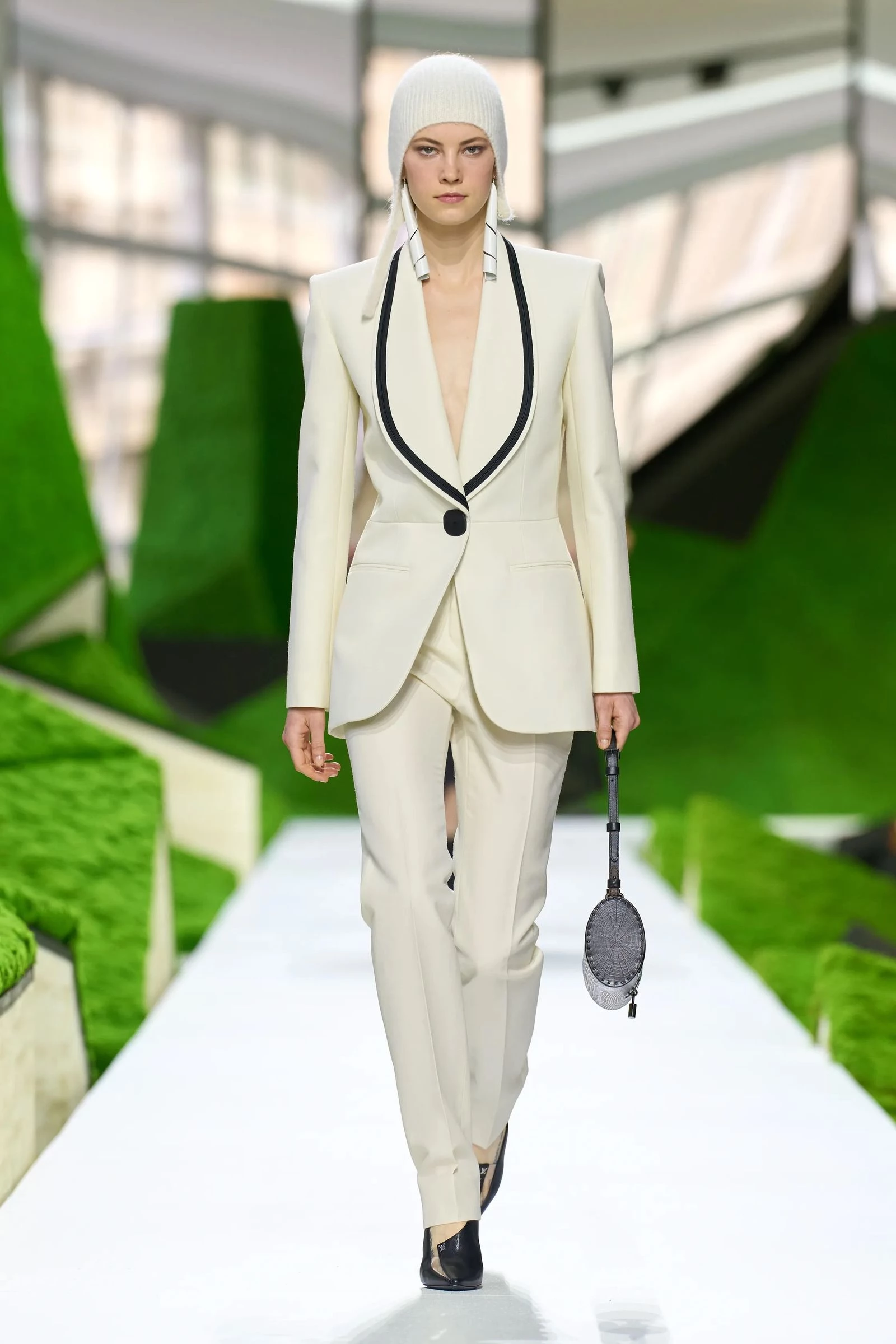 Louis Vuitton2