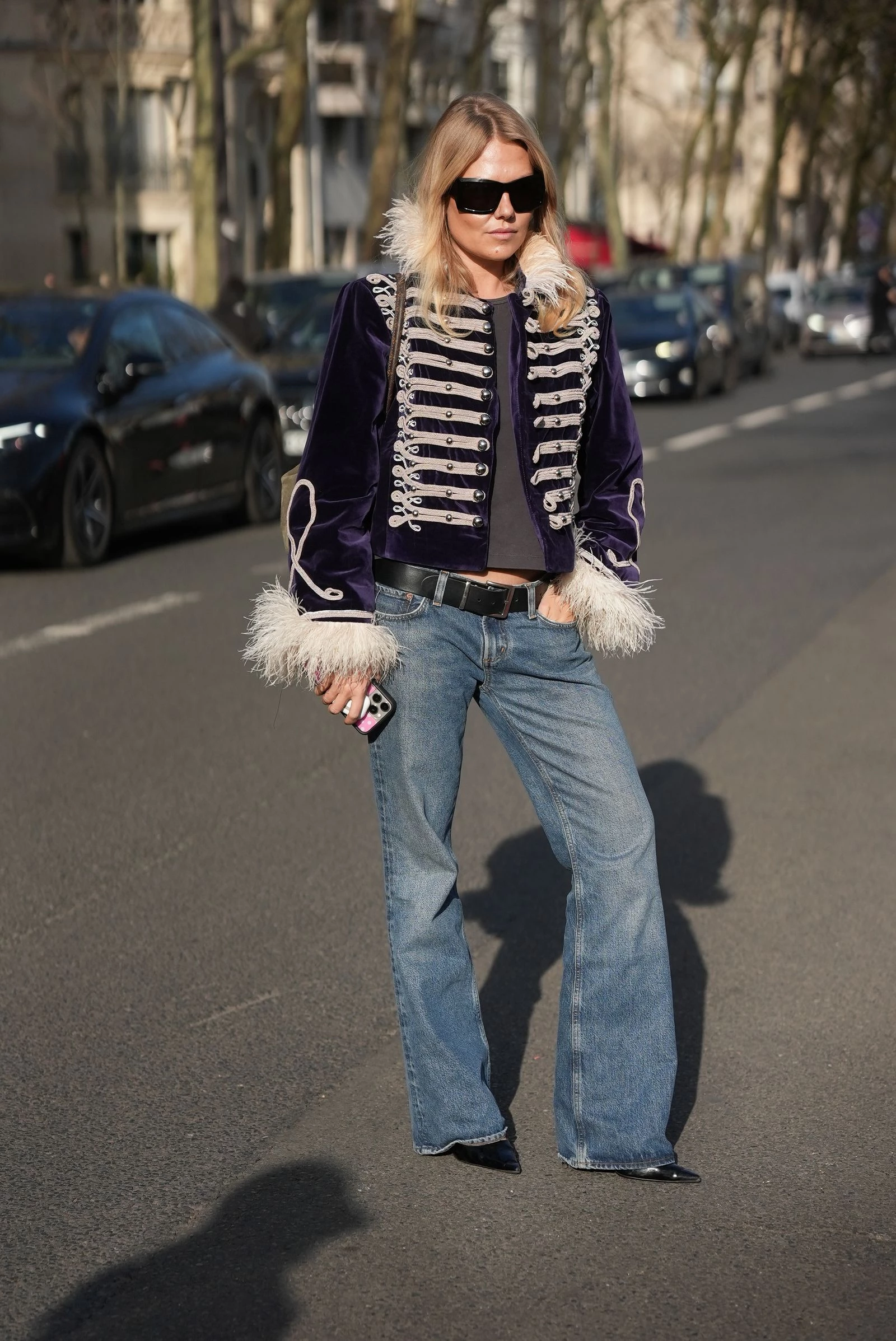 Moritz Scholz/Getty Images Moritz Scholz/Getty Images5