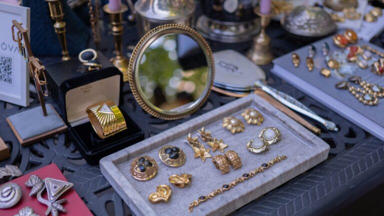 Українські дизайнери облаштували Pop-Up у ресторані «Прага» 6