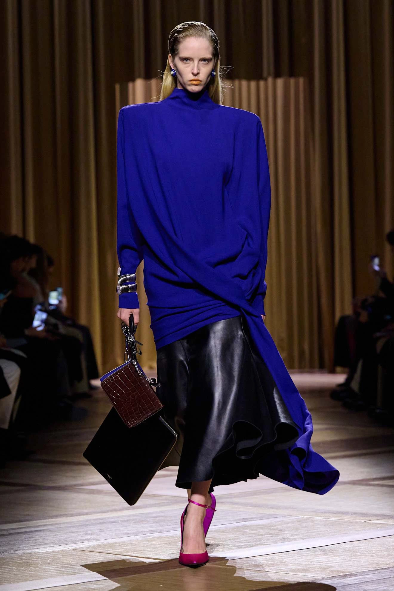 Mugler10