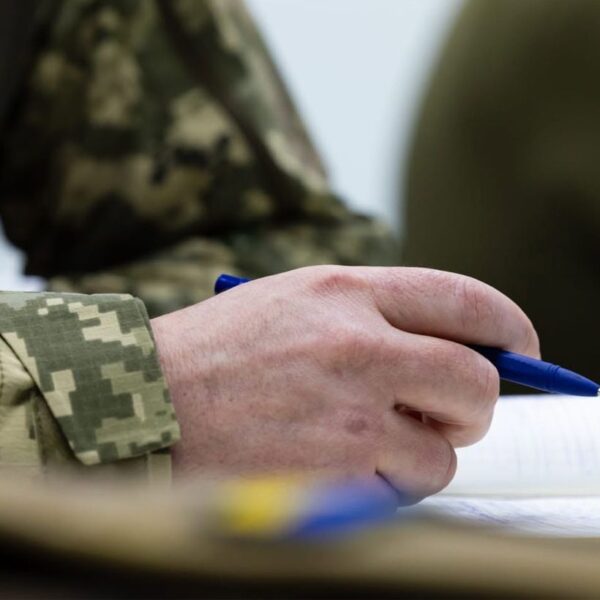 Перелік пільг для військових: знижка 75% на комуналку, безкоштовний проїзд та 12 810 грн