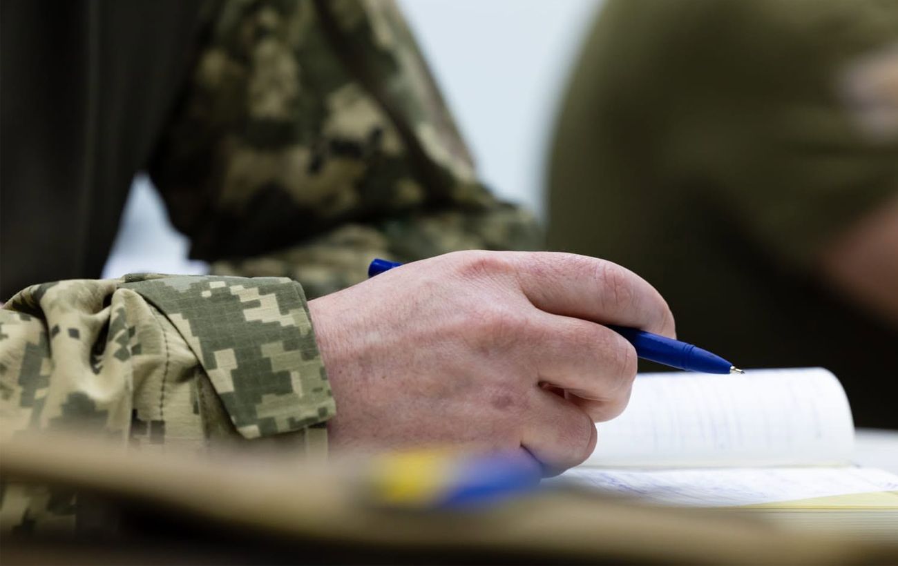 Знижка 75% на комуналку, безкоштовний проїзд і 12 810 грн: перелік пільг для військових0