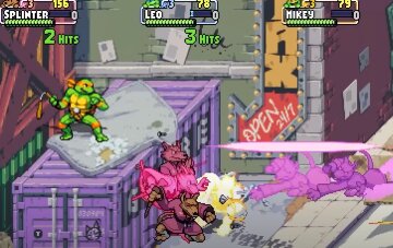 Акції Nintendo злетіли на 7%: продажі Pokemon Pokopia перевищили 5 млн копій1