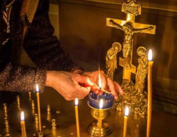 День Лаврентія 10 серпня: молитва-оберіг від хвороб і три суворі заборони в Успенський піст1