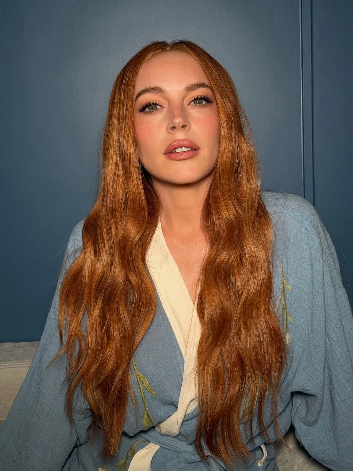 @lindsaylohan0