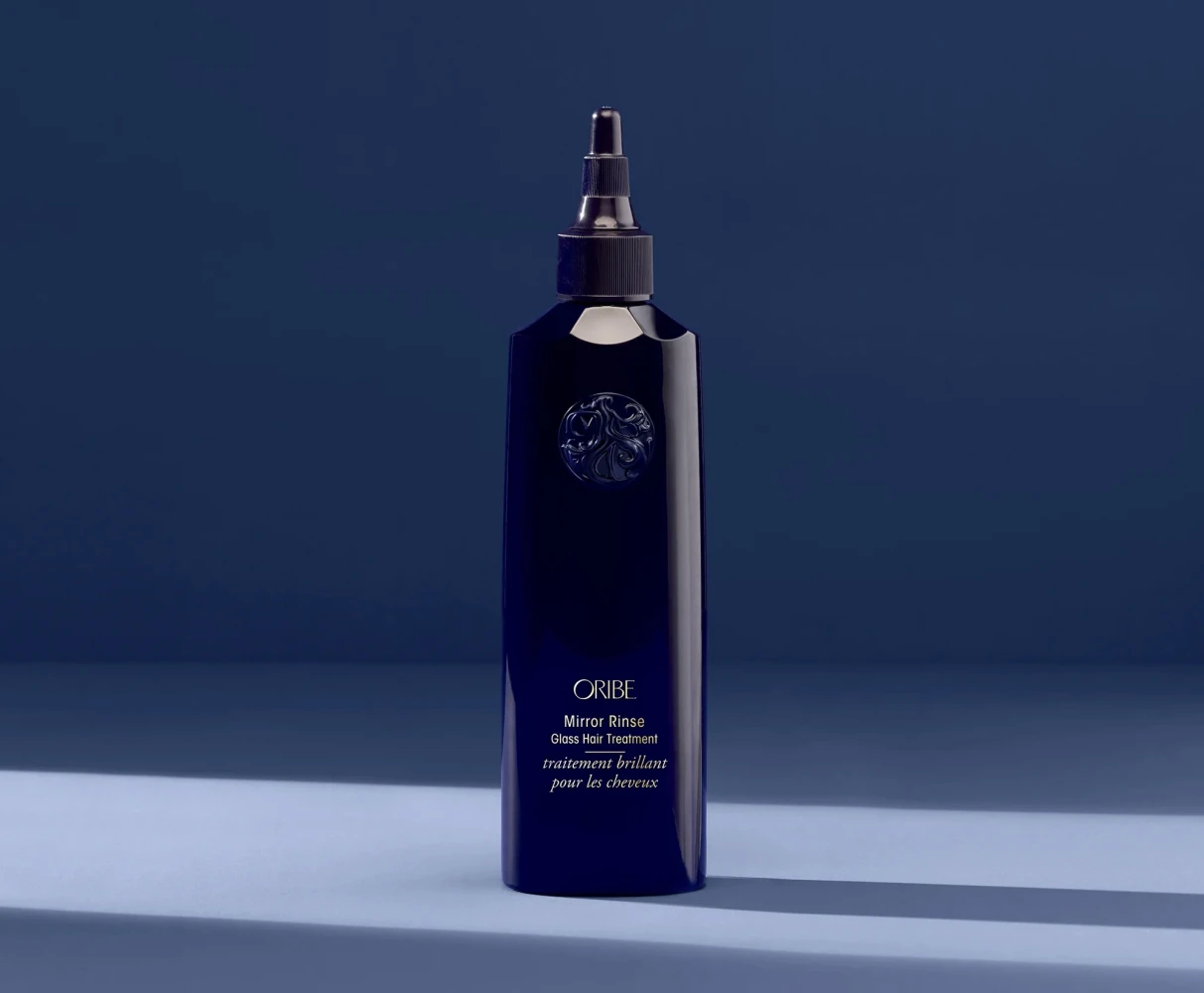 Топові haircare-засоби для глянцевого блиску волосся10