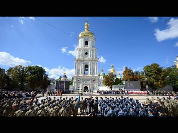 Зеленський відзначив внесок ДахаБраха та ТНМК у культуру 2