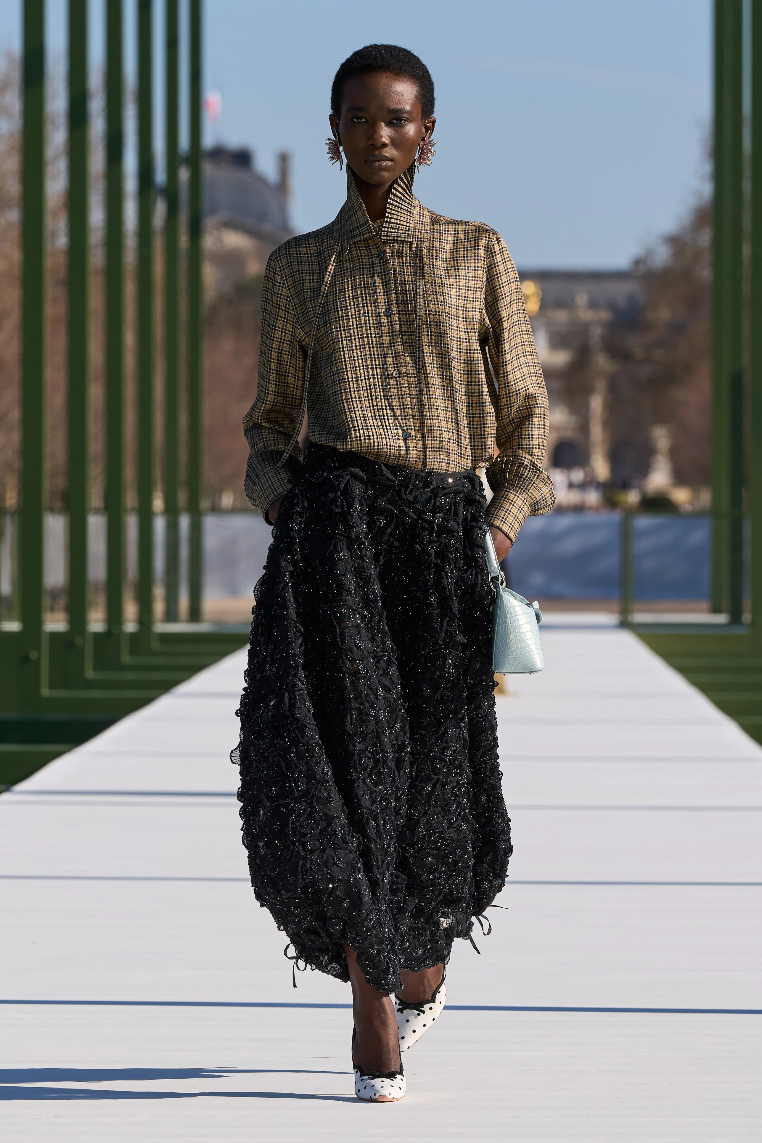 Christian Dior Christian Dior5