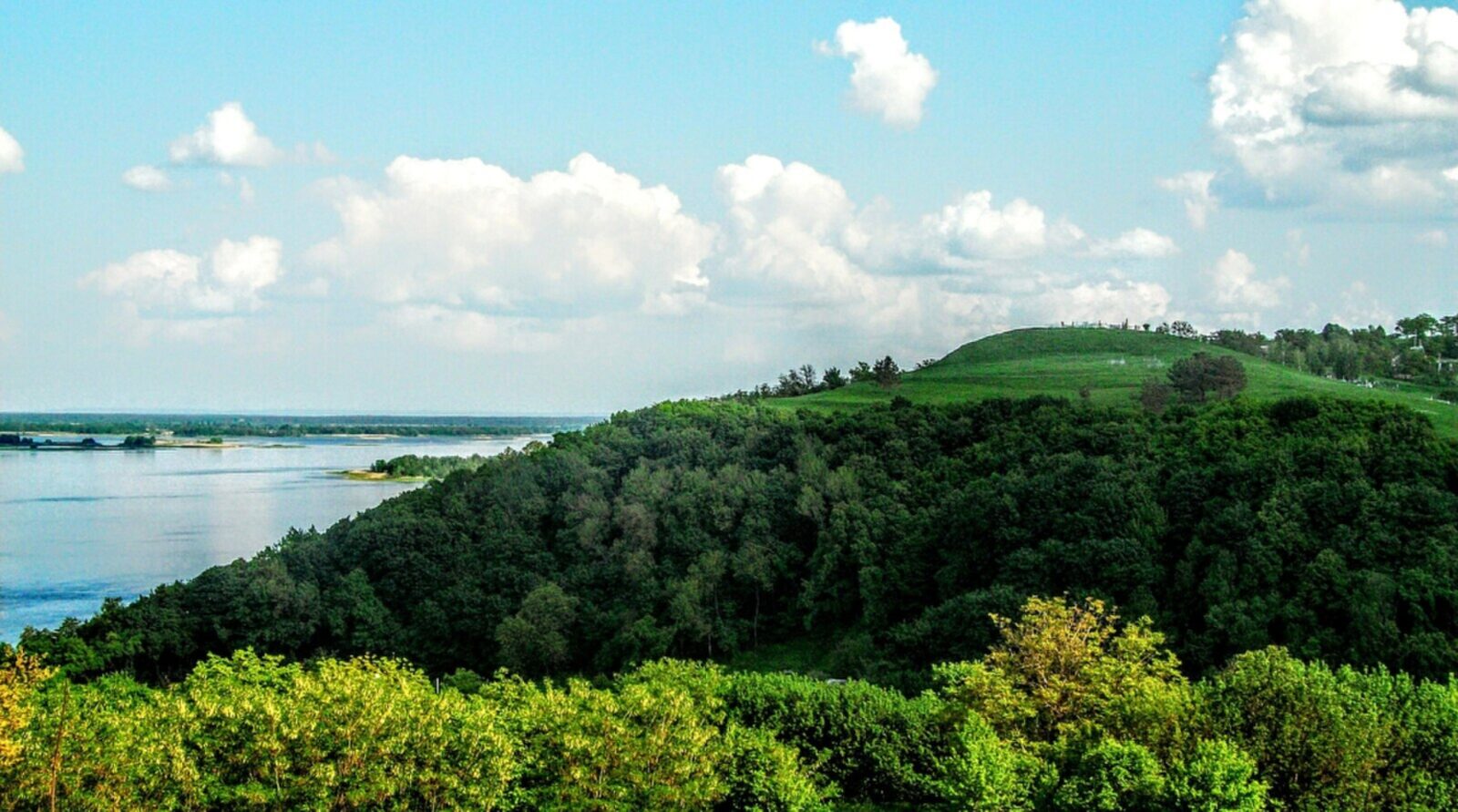 Київщина запрошує: вісім ідей для незабутніх вихідних 15 Досліджуємо Київщину та околиці: вісім ідей для поїздки на вихідні – bit.ua3