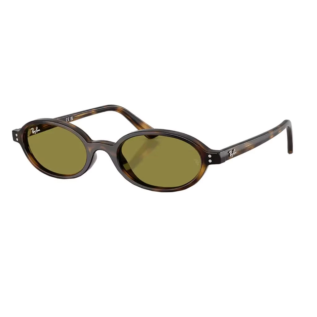 RAY-BAN3