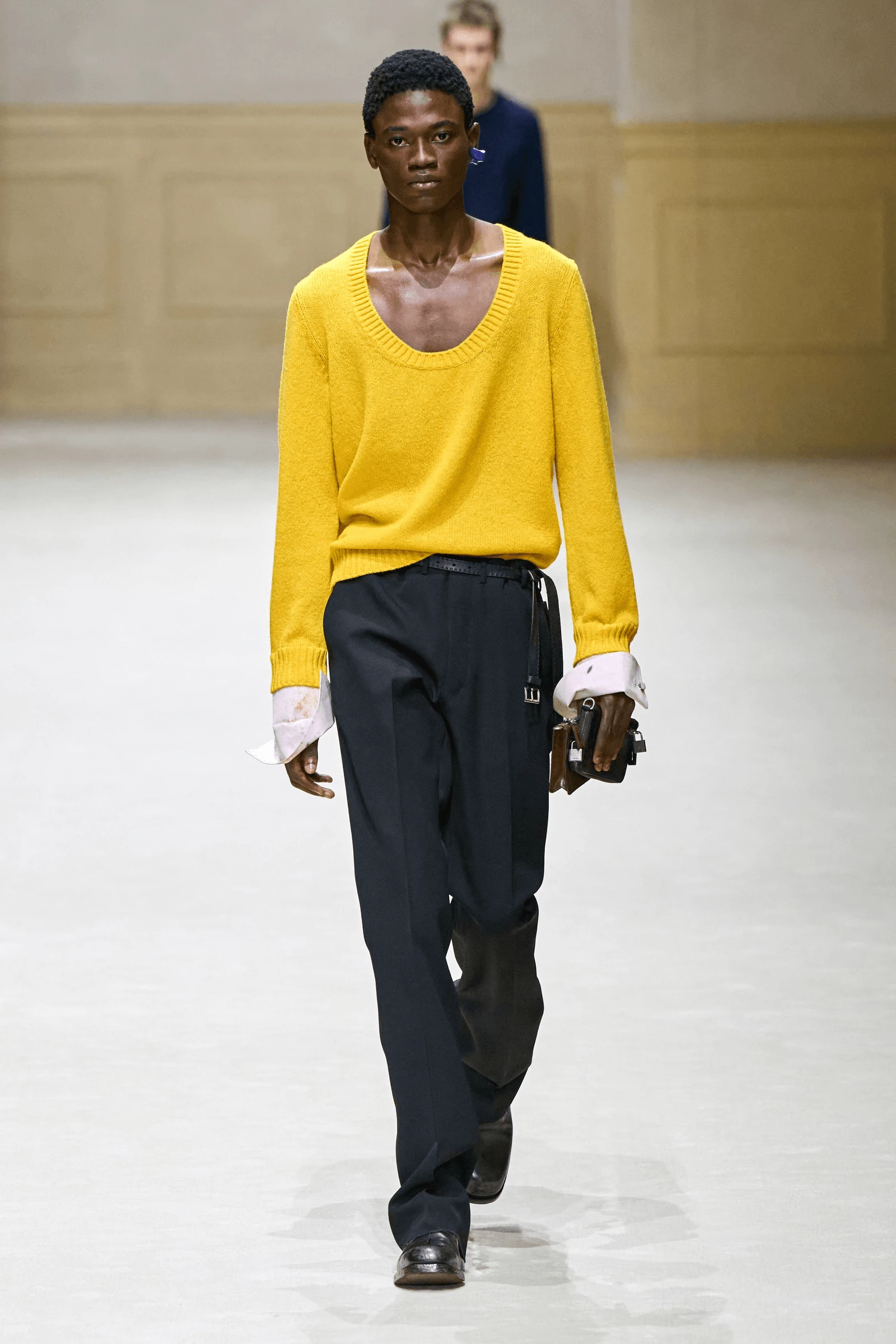 Prada2