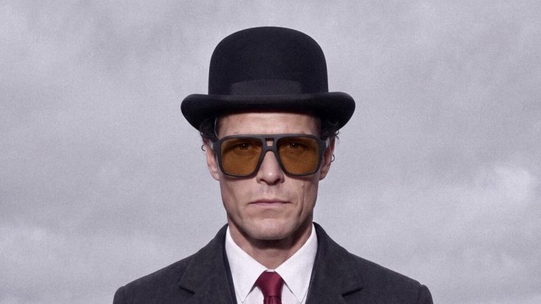 Blackwood представив сонцезахисні окуляри Magritte, натхненні сюрреалізмом 12 Blackwood представив сонцезахисні окуляри Magritte, натхненні сюрреалізмом 3
