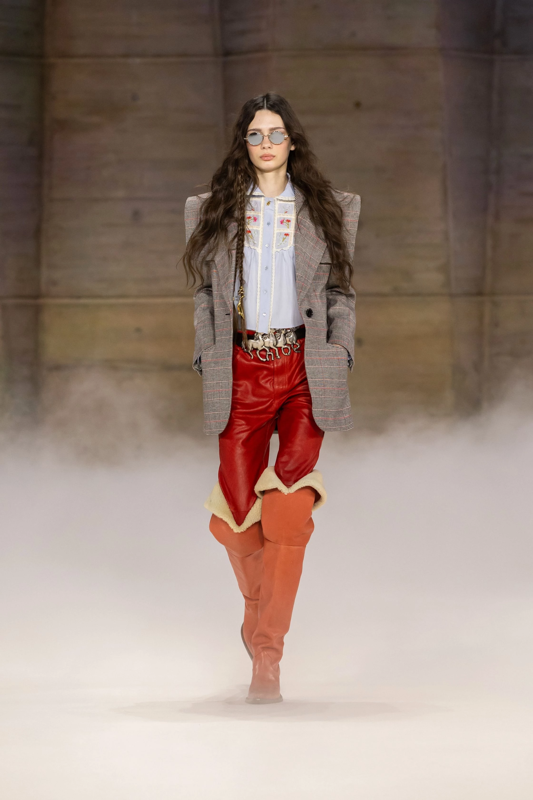 Chloé3
