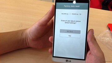 Nokia йде з ринку смартфонів: підтримка останніх моделей припиниться 24 серпня2