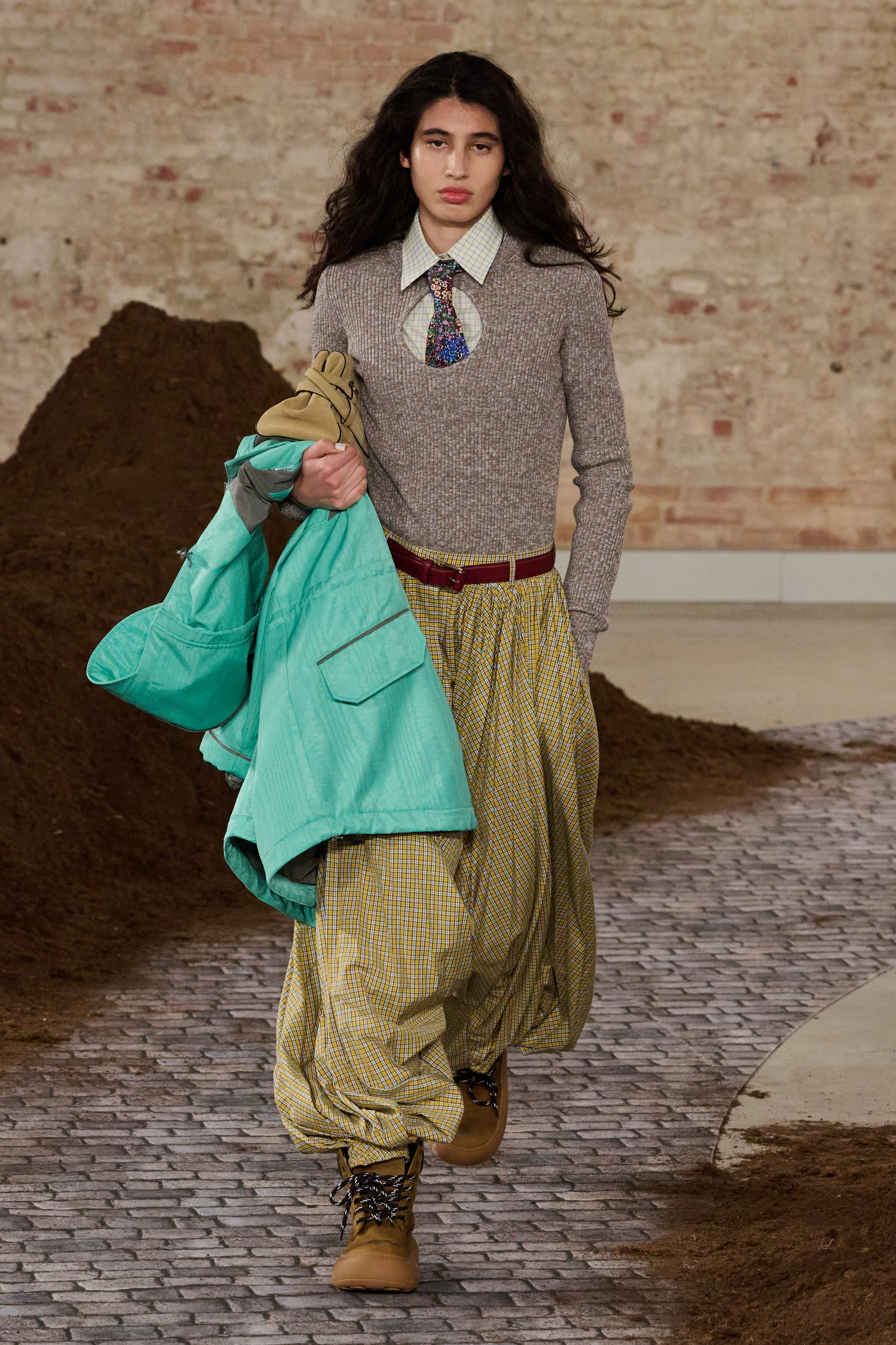 Moschino Moschino3