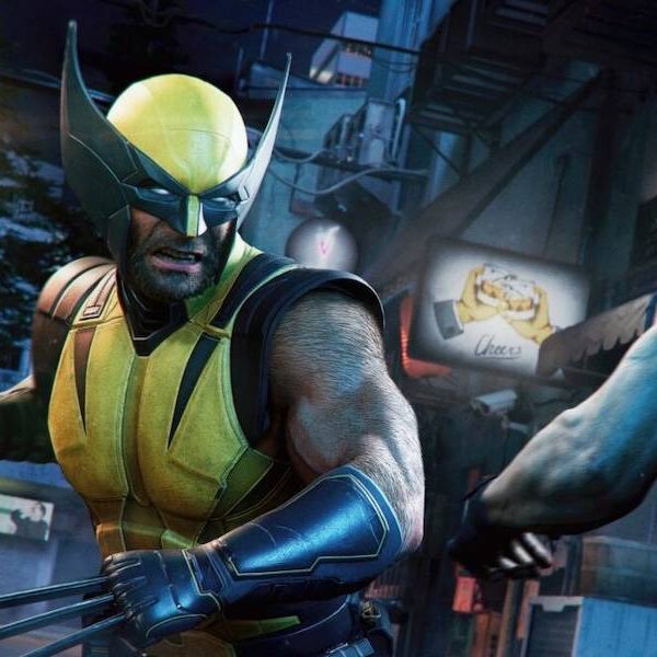 Marvel’s Wolverine на диску: 4K та 60 FPS для PS5 без обов’язкових патчів