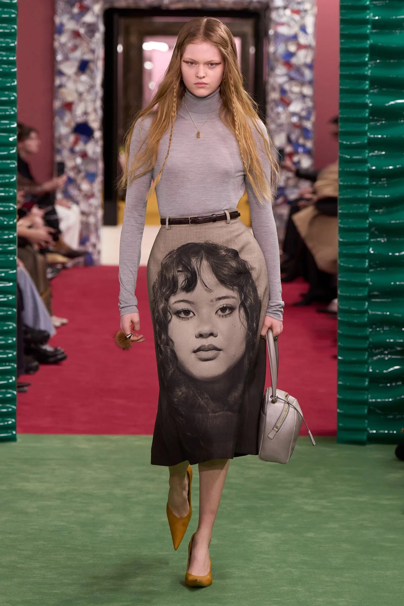Acne Studios1