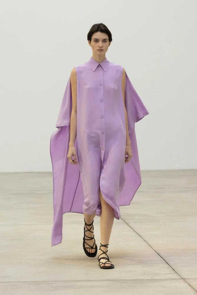Античність знову в моді: fashion-рішення, натхнені естетикою «Одіссеї»17