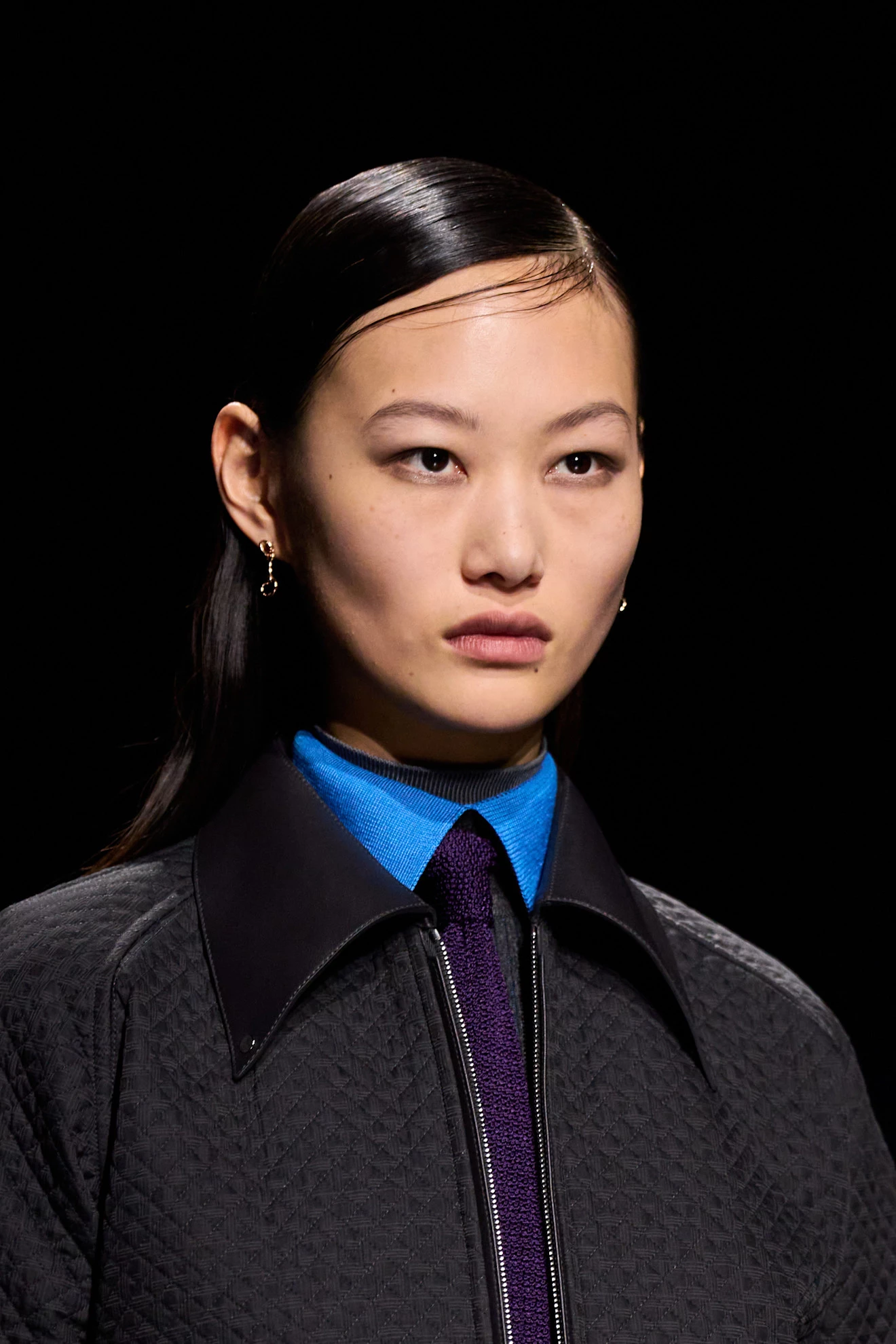 Hermès осінь-зима 2026/277