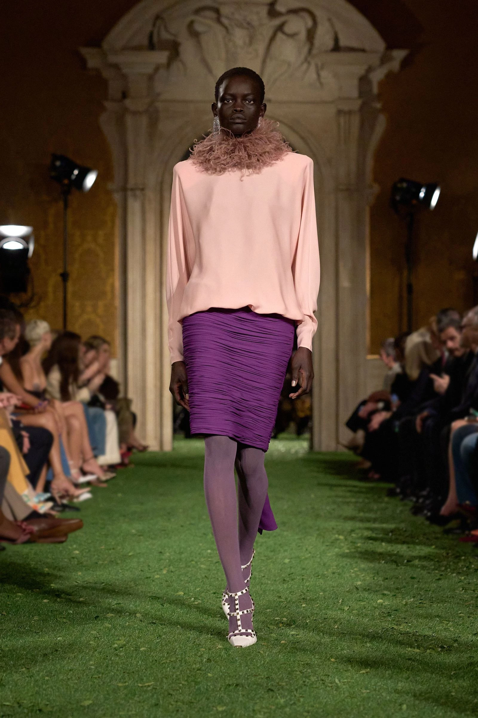 Valentino4