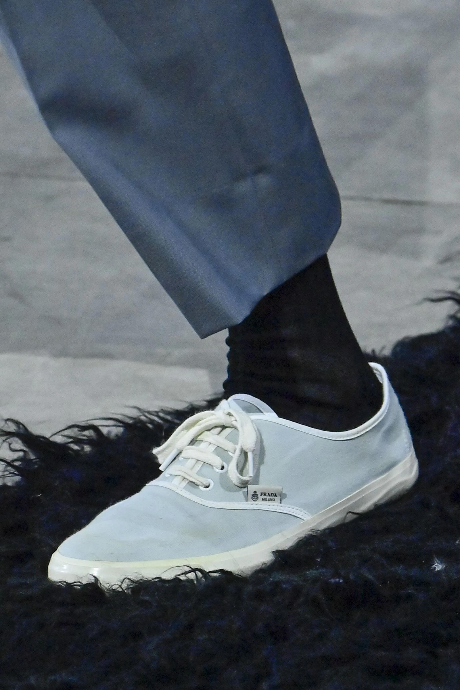 Prada1