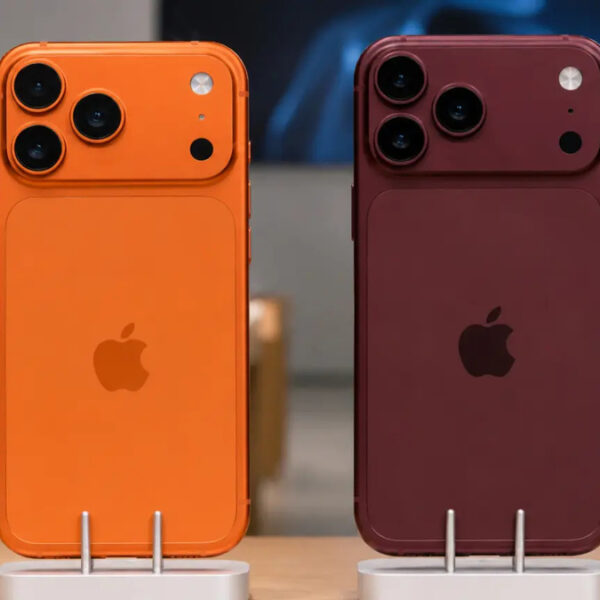 iPhone 18: Apple планує підвищити ціни на наступні моделі