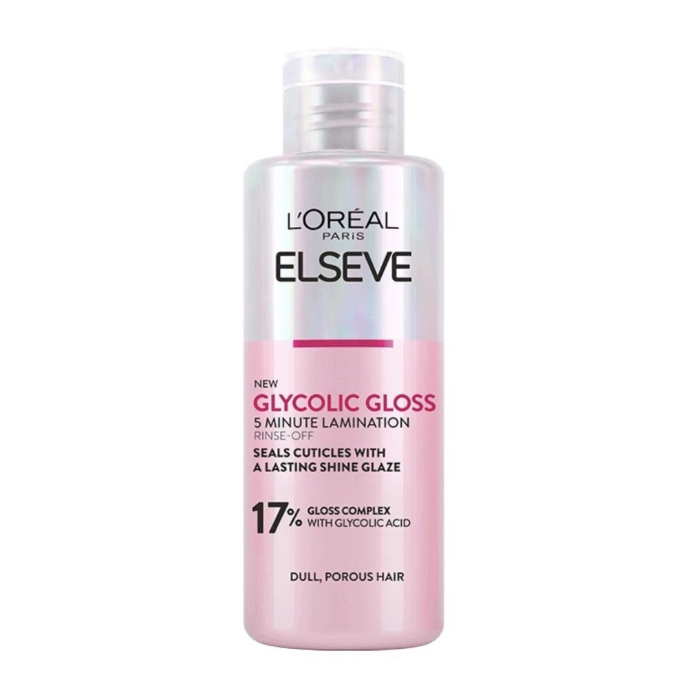 Топові haircare-засоби для глянцевого блиску волосся5