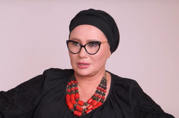 Олена Мозгова розкрила правду про Пономарьова: фізичної зради не було, а ревнощі лякали більше за все1