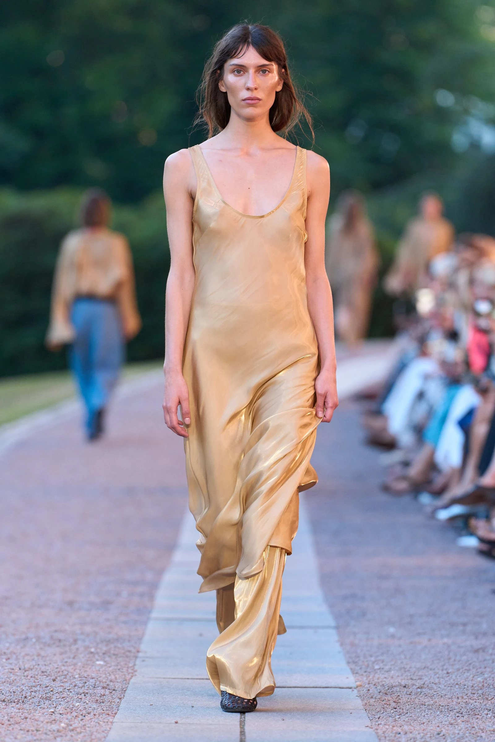 By Malene Birger By Malene Birger2