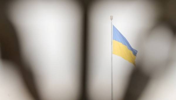 У Києві відкриється культурно-мистецький проєкт до Дня Незалежності України