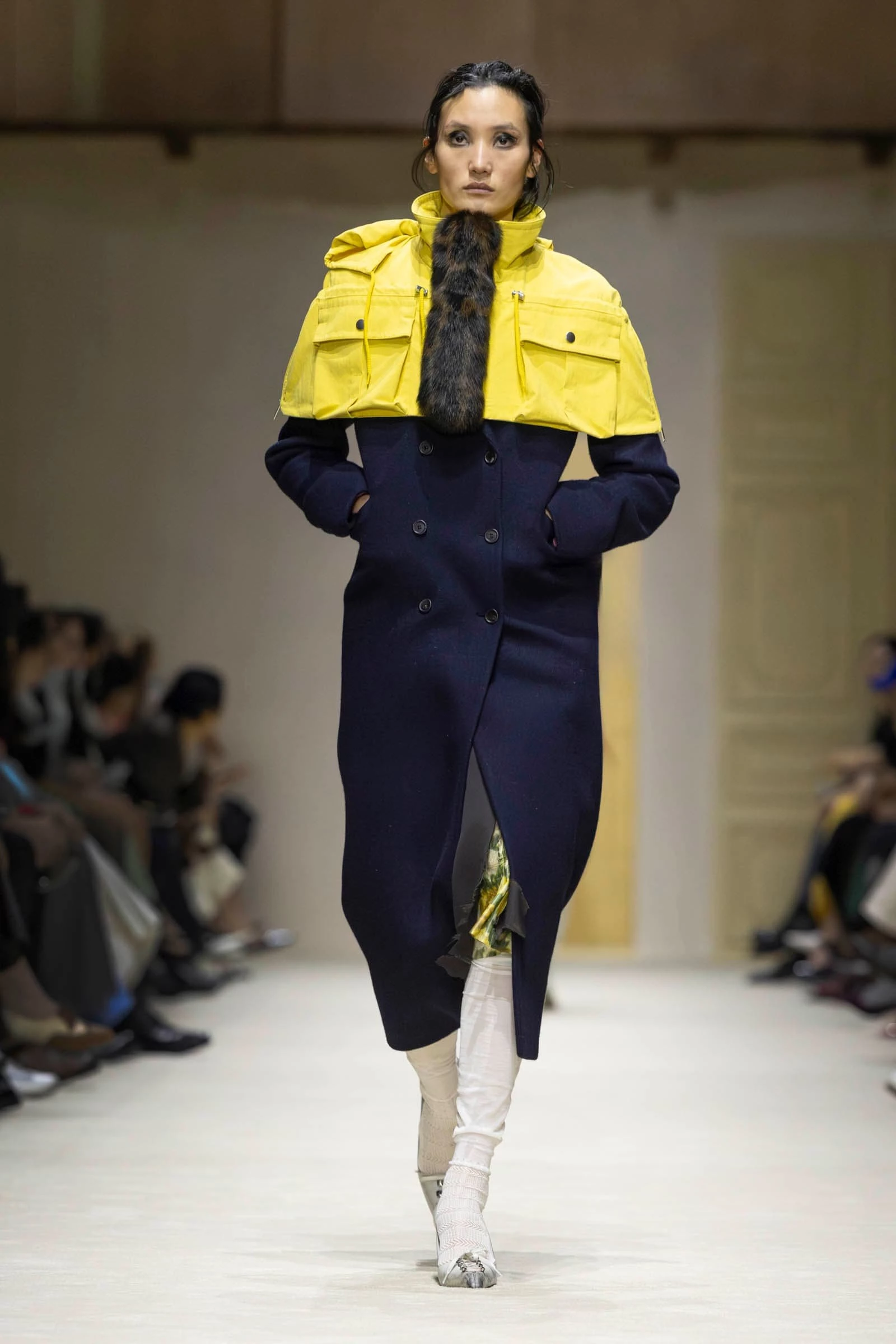Prada4