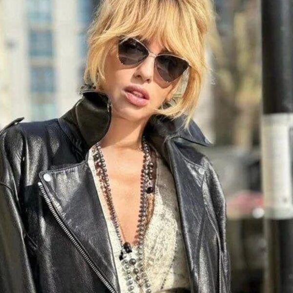 Олена Полякова: справа про прихований вік