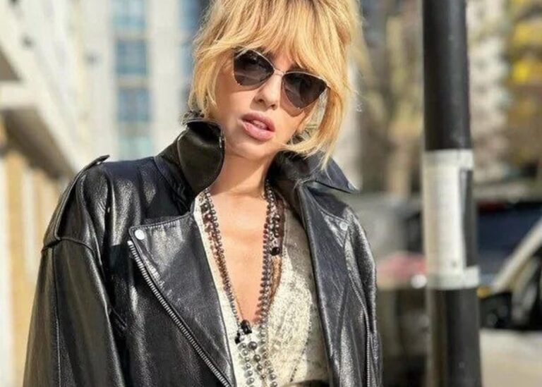 Олена Полякова: справа про прихований вік 7