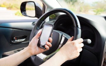 Забудете, де припаркувалися: прихована кнопка Google Maps запам'ятає авто за секунду2