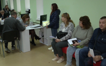 ВПО нараховуватимуть допомогу за новими правилами: як отримати виплати2