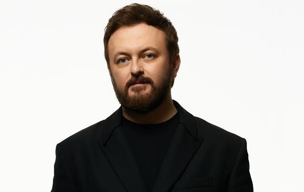 Дзідзьо вперше відреагував на чутки про новий роман1