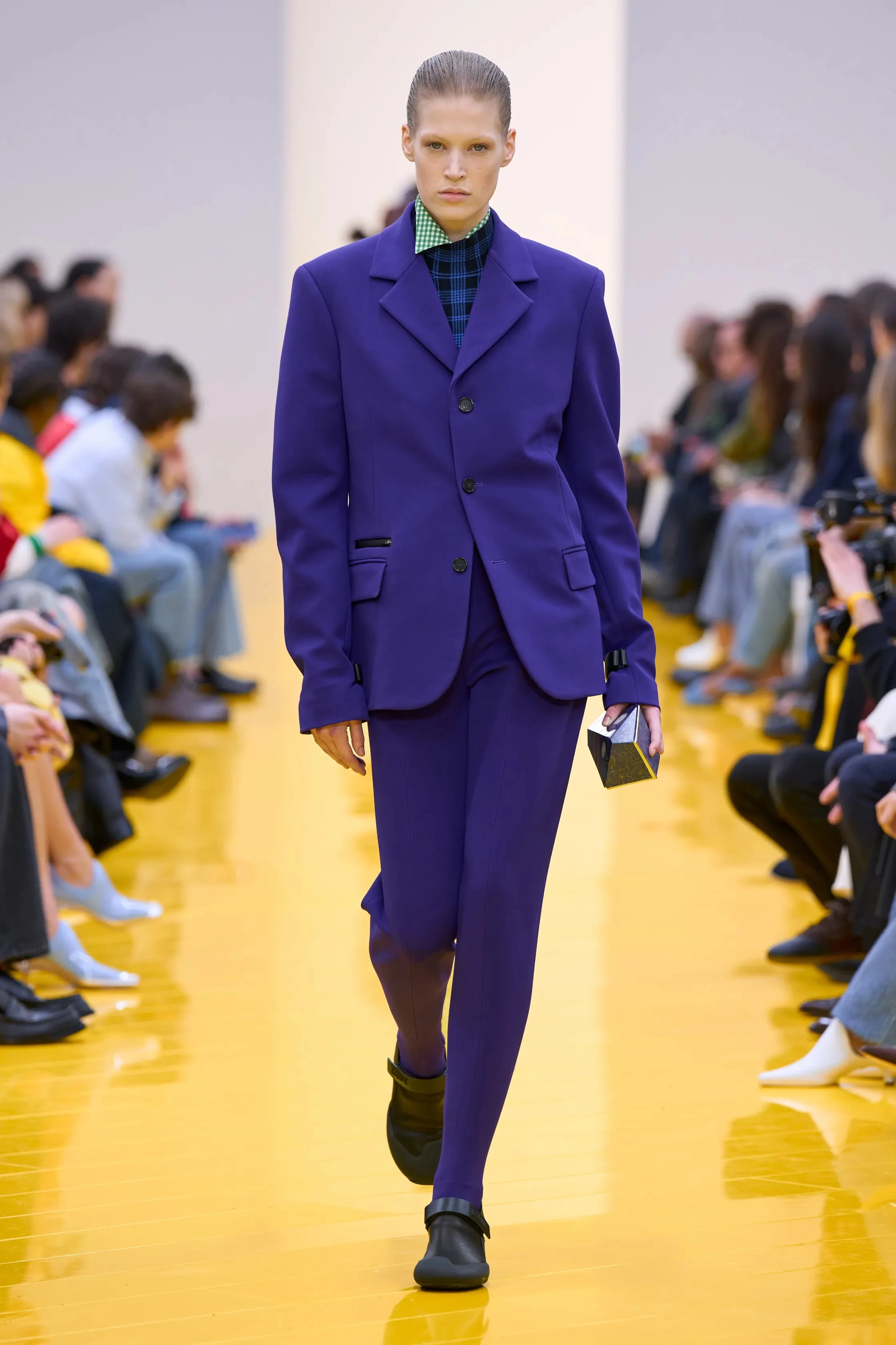 Loewe29