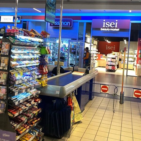 Наслідки війни: молочна та м’ясна продукція може подорожчати на 20%