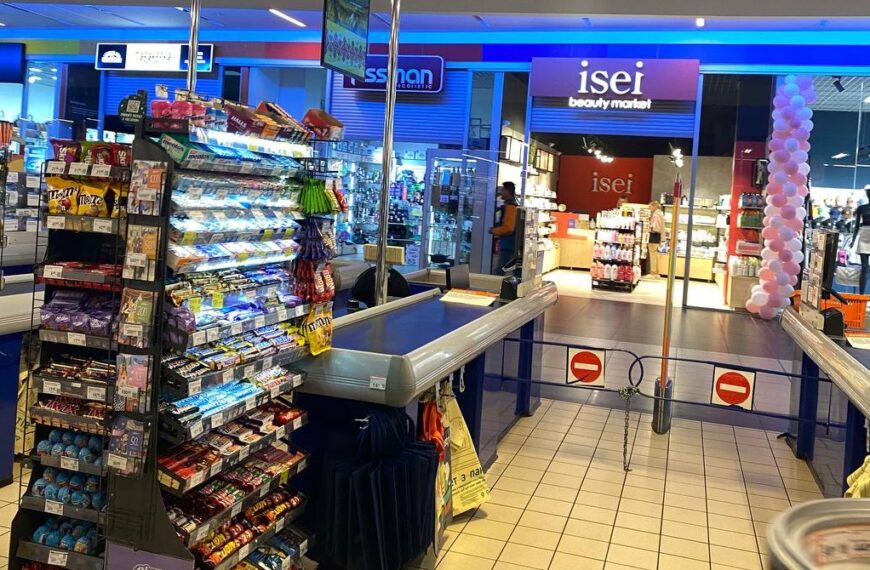 Наслідки війни: молочна та м’ясна продукція може подорожчати на 20%