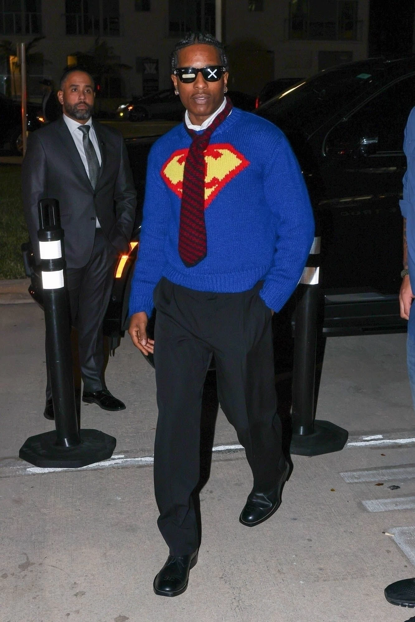 A$AP Rocky1