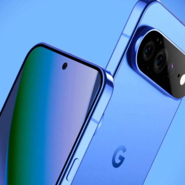 Pixel 11: Tensor G6 відстає від Snapdragon, а камери втрачають актуальність