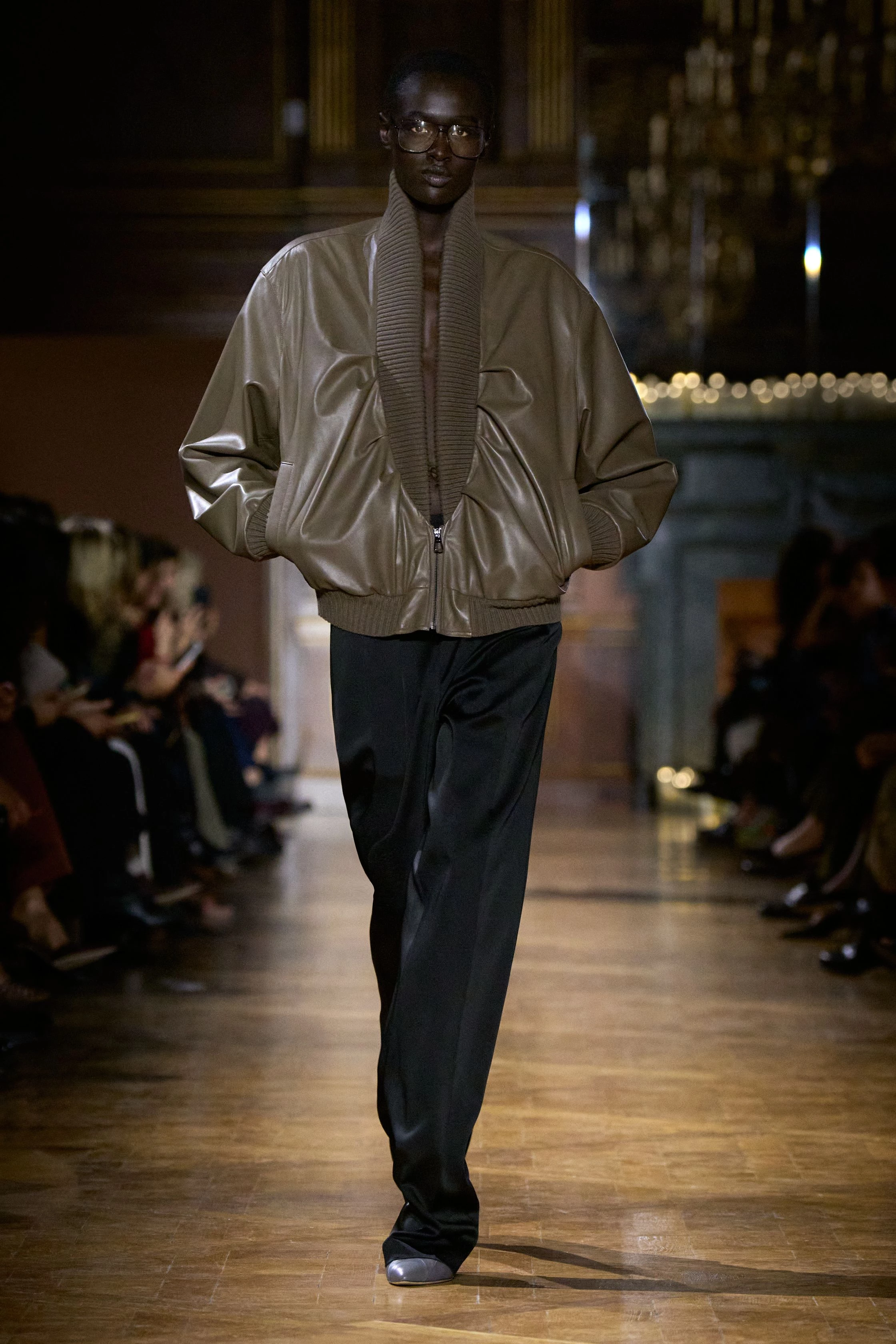Victoria Beckham22
