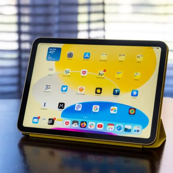 iPad: як обійти обмеження Apple та встановити старі додатки