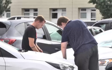 Потрапили в ДТП? Через які помилки можна втратити право на відшкодування3