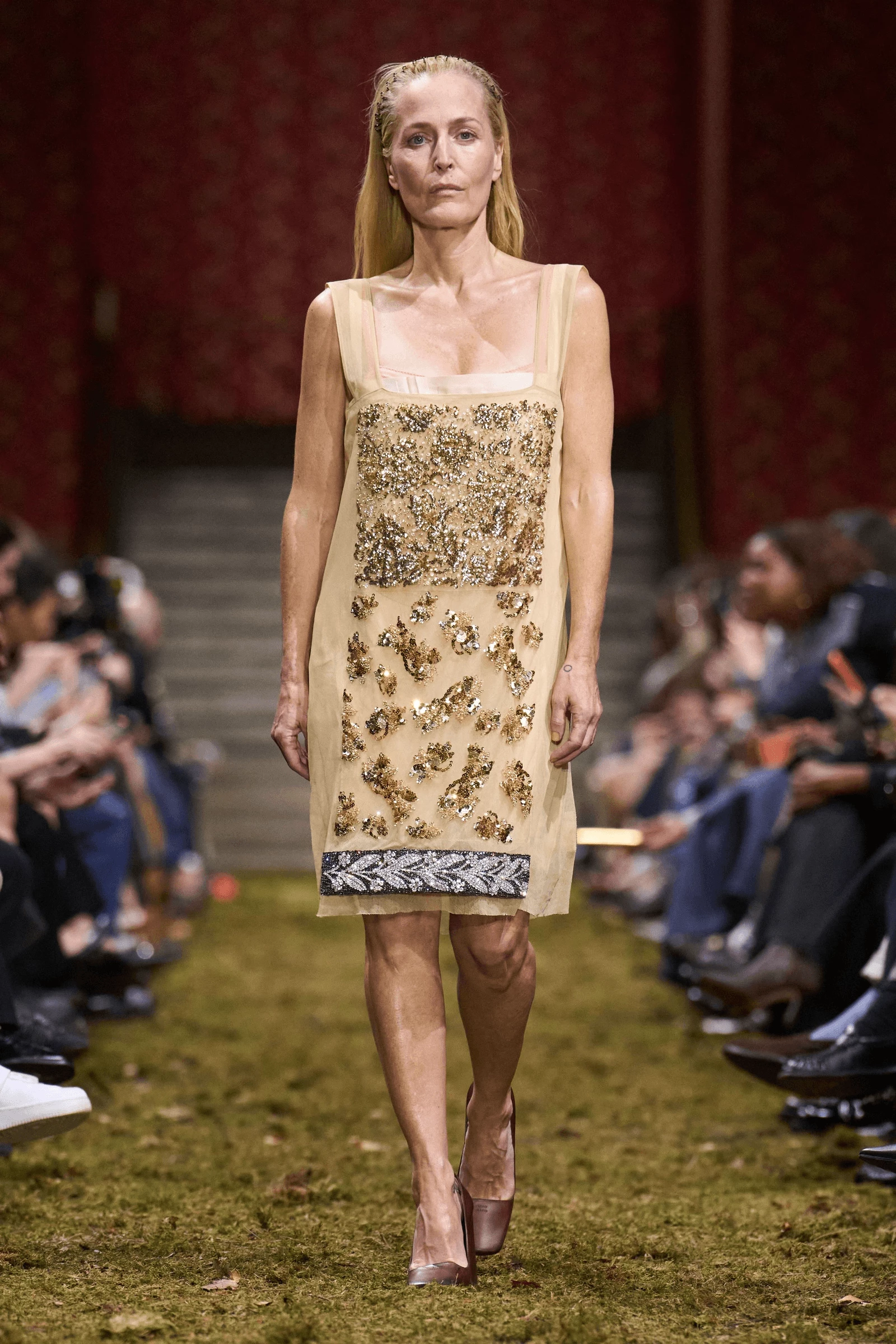 Miu Miu1