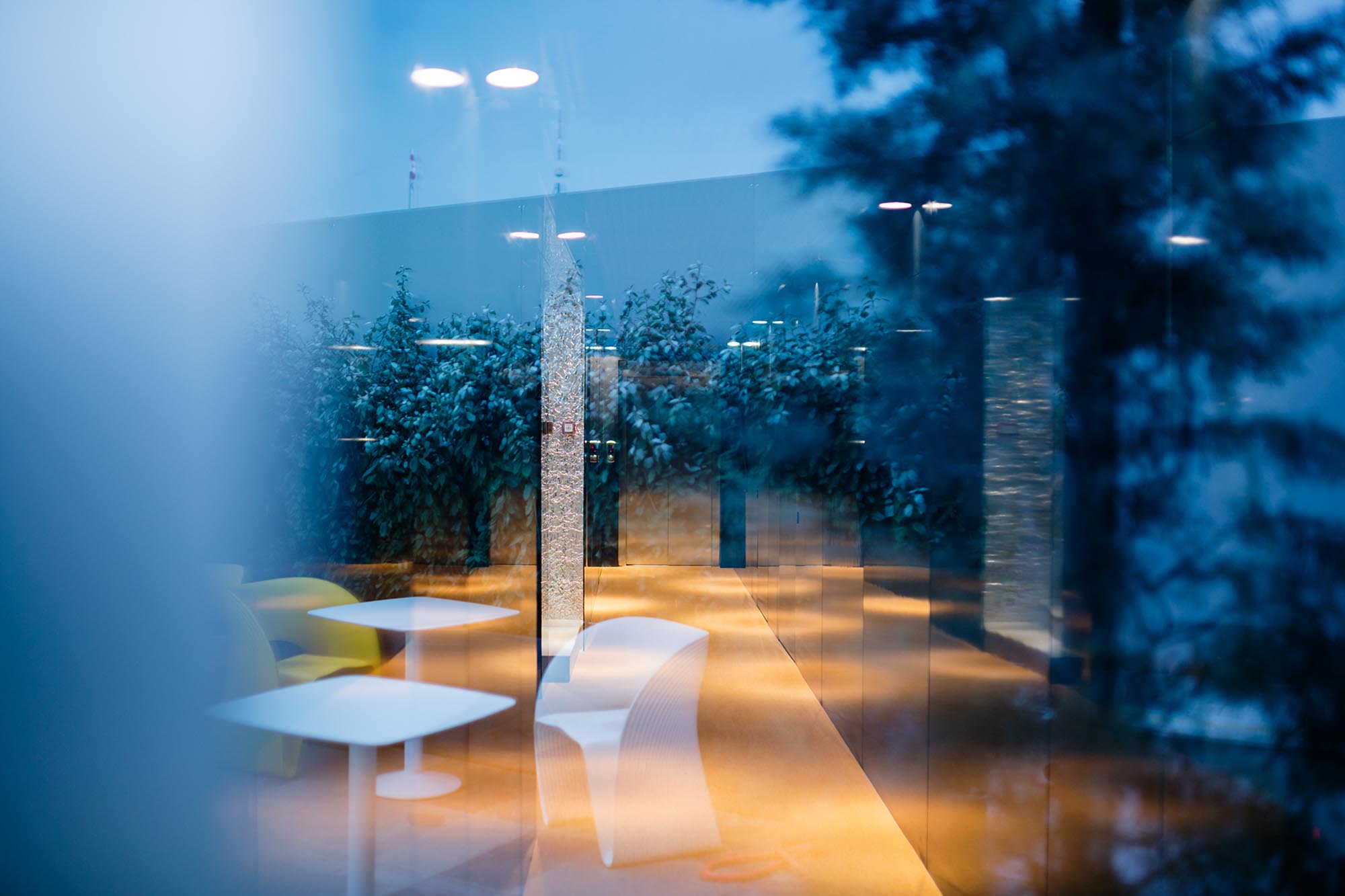 GroveDesignHotel – Інноваційна гра для дорослих | Mandry1